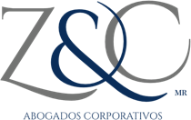 Z&C Abogados Corporativos